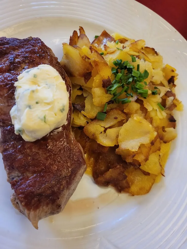 Keller's Weinrestaurant_Mannheim_slider_image_3