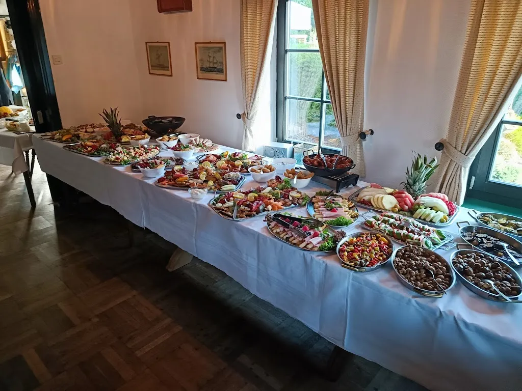 Gaststätte Willrodt_Schacht-Audorf_slider_image_1