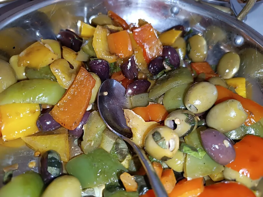 Gaststätte Willrodt_Schacht-Audorf_slider_image_2