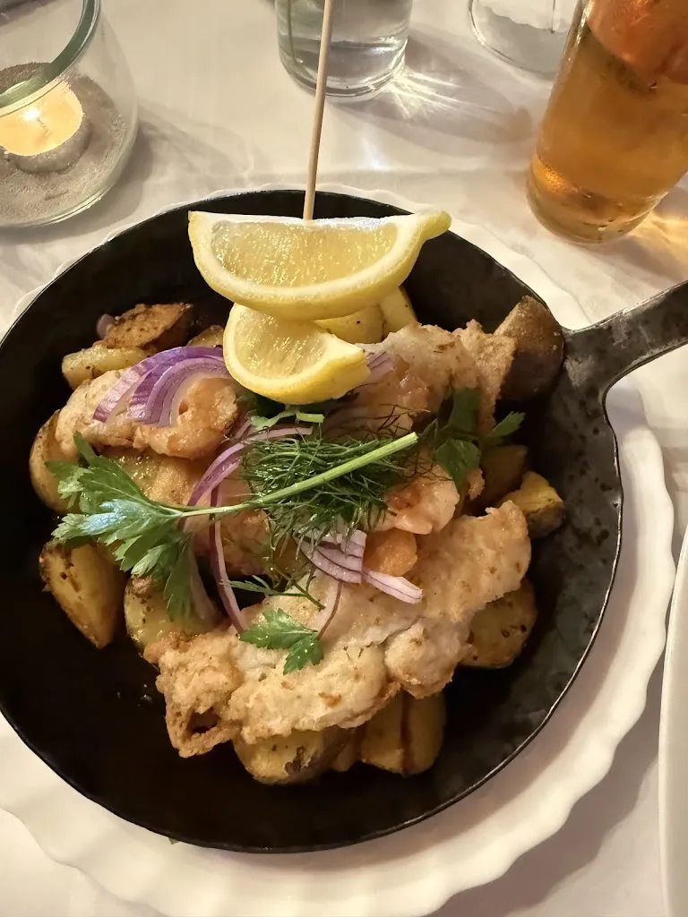 Gaststätte Willrodt_Schacht-Audorf_slider_image_3