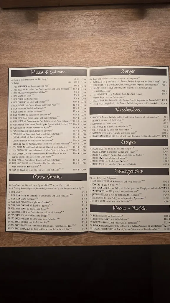 Menu_Auszeit Bistro_Michaelisdonn_image_2