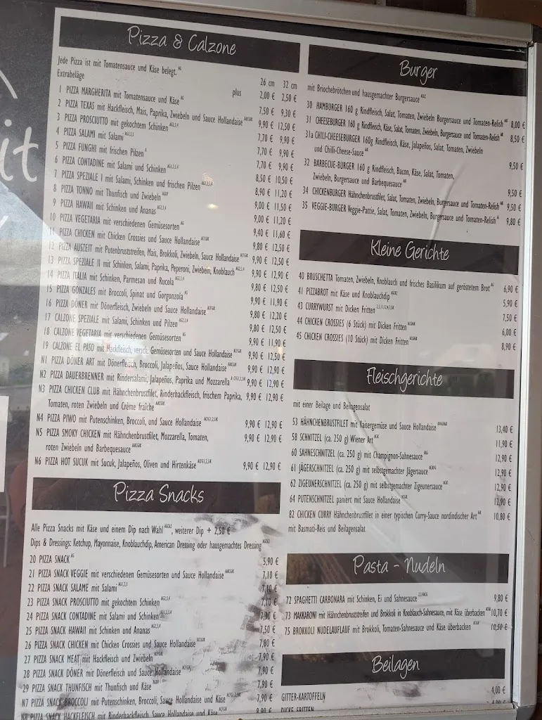 Menu_Auszeit Bistro_Michaelisdonn_image_3