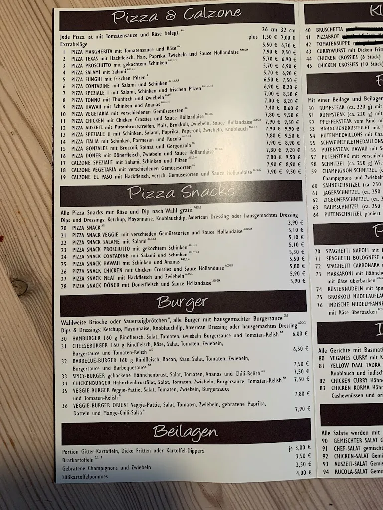 Menu_Auszeit Bistro_Michaelisdonn_image_4