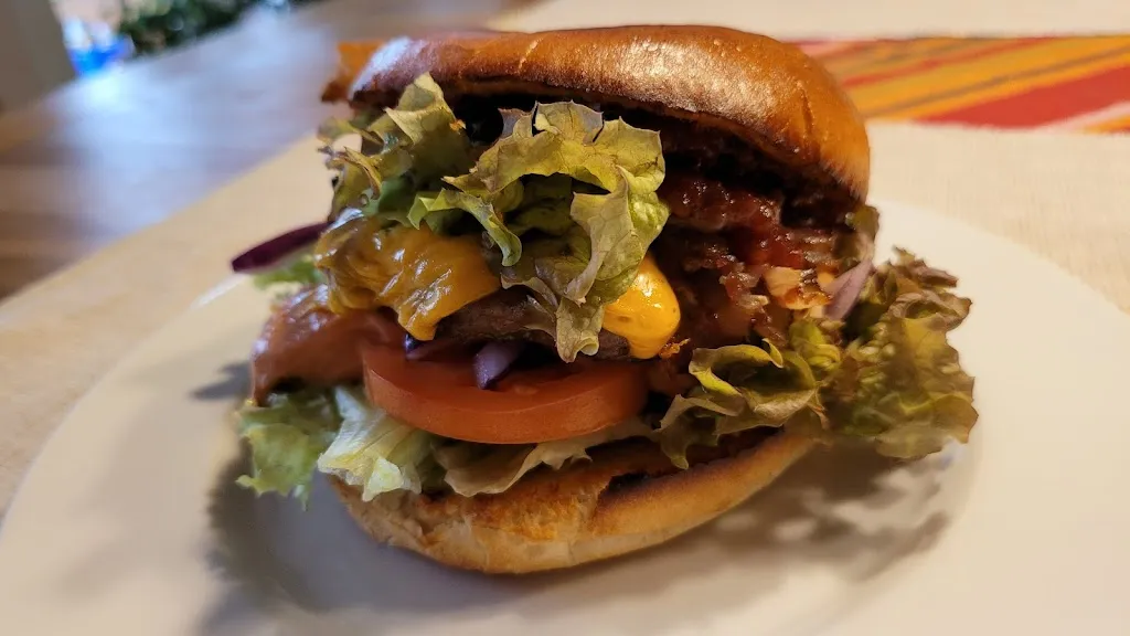 Menu_Auszeit Bistro_Michaelisdonn_image_5