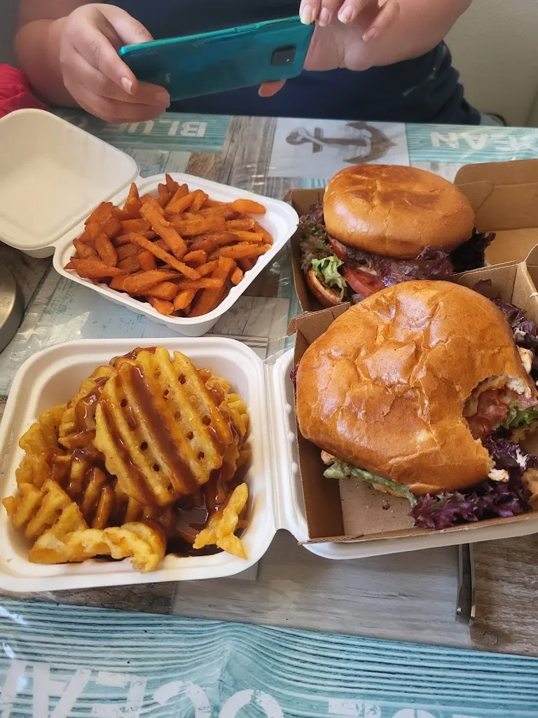 Menu_Auszeit Bistro_Michaelisdonn_image_6