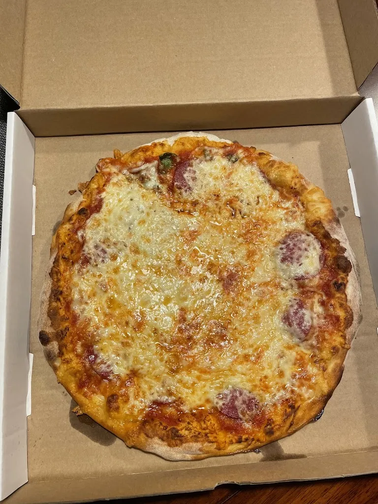 Menu_Auszeit Bistro_Michaelisdonn_image_7