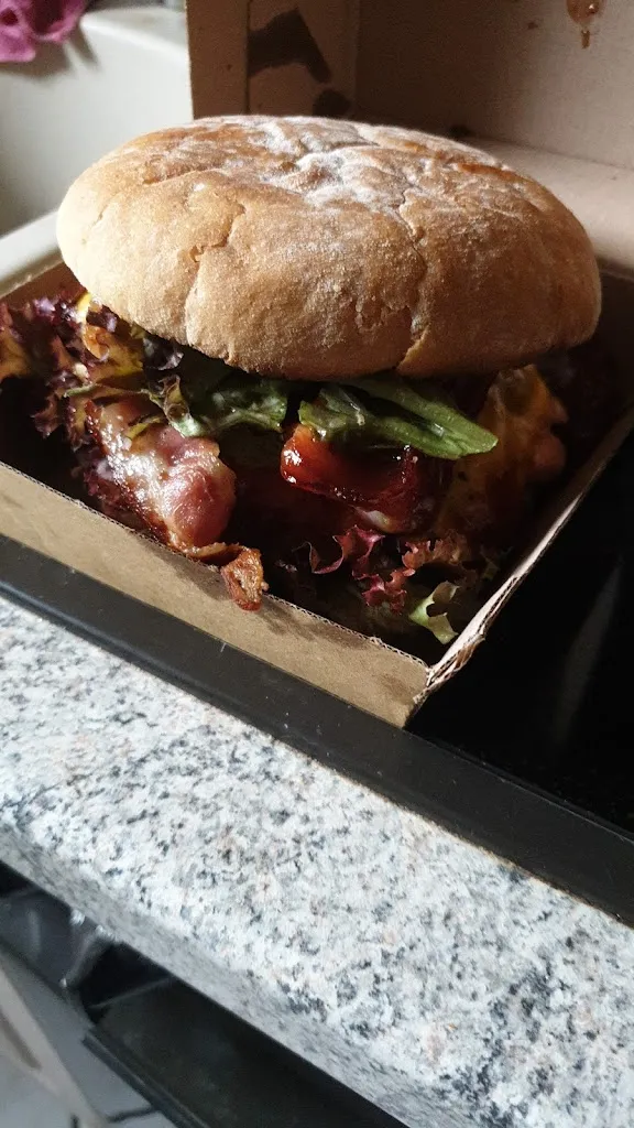 Auszeit Bistro_Michaelisdonn_slider_image_1