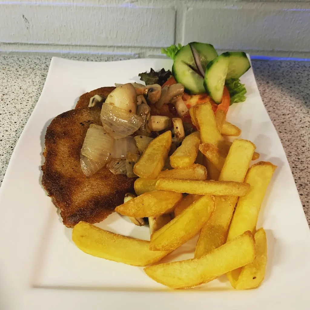 Auszeit Bistro_Michaelisdonn_slider_image_2