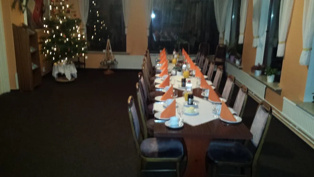 Gaststätte Fliegerklause_Michaelisdonn_slider_image_2