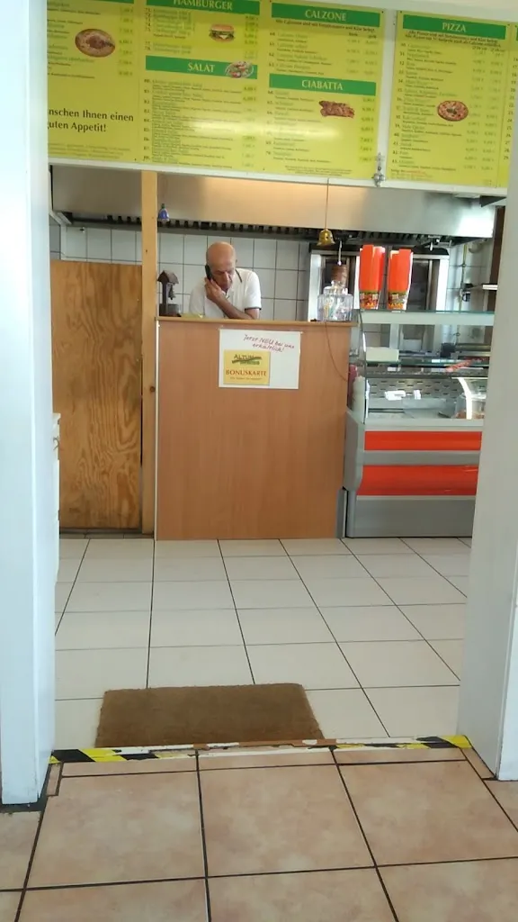 Menu_Altun Imbiss_Michaelisdonn_image_1