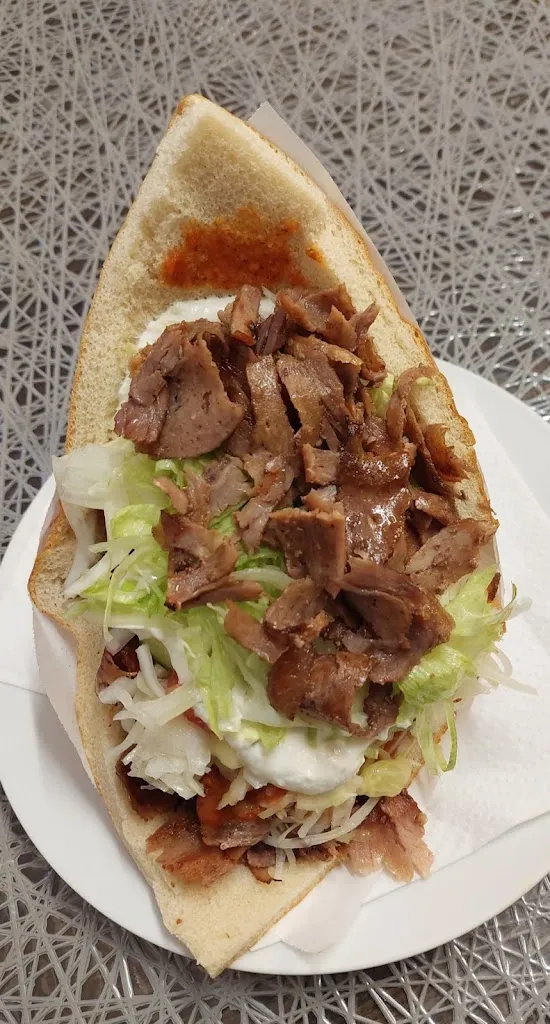 Menu_Altun Imbiss_Michaelisdonn_image_2