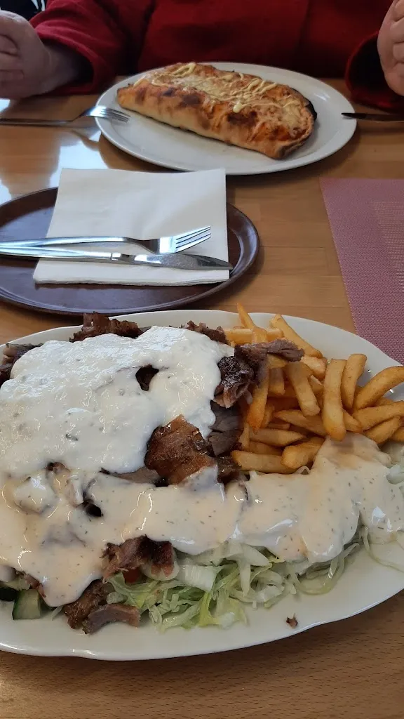 Menu_Altun Imbiss_Michaelisdonn_image_4