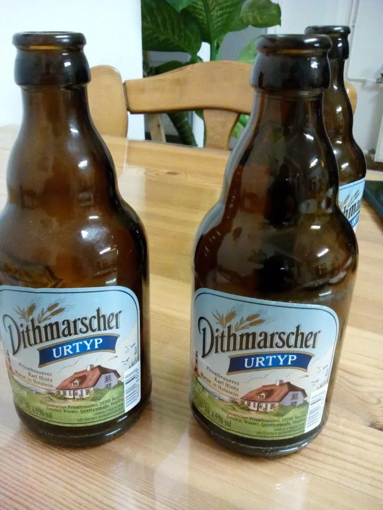 Menu_Altun Imbiss_Michaelisdonn_image_5