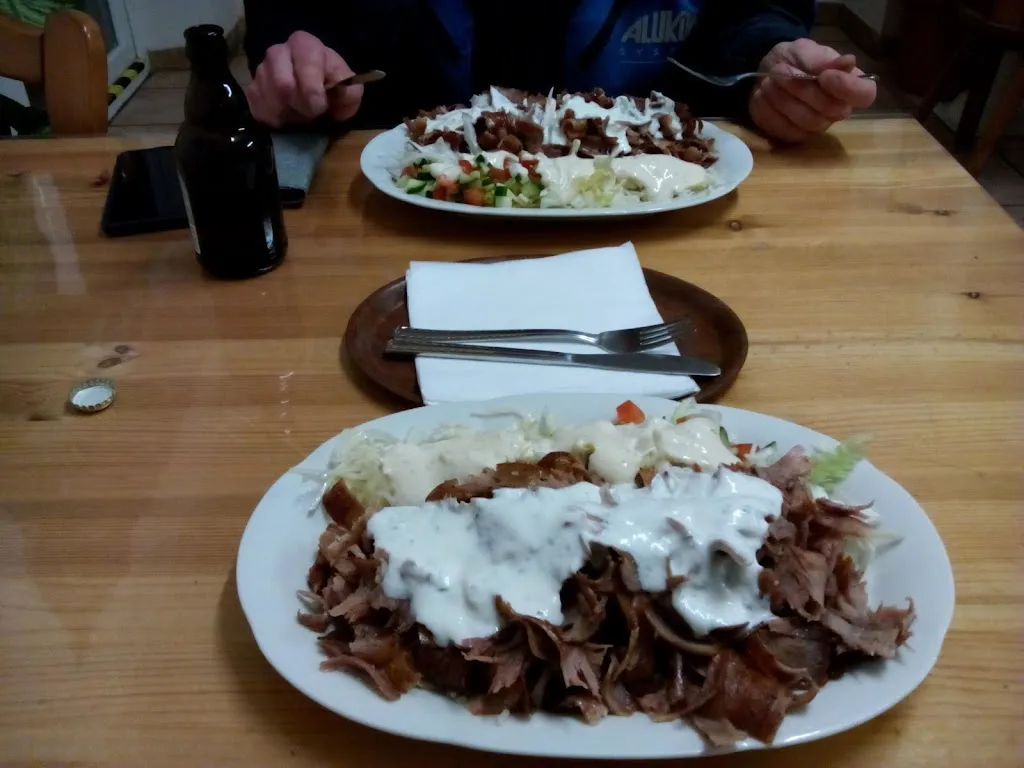 Menu_Altun Imbiss_Michaelisdonn_image_6