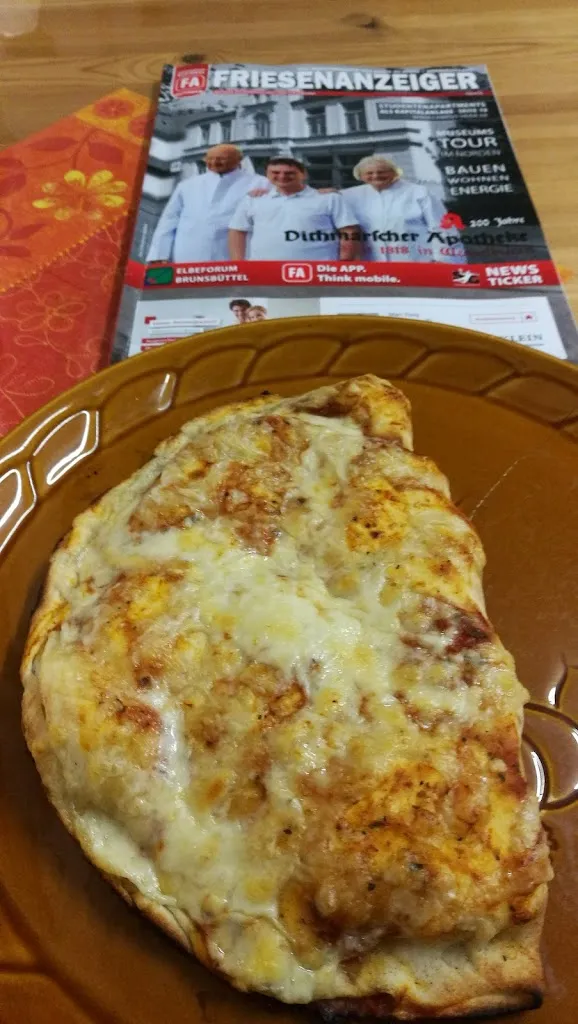 Menu_Altun Imbiss_Michaelisdonn_image_7