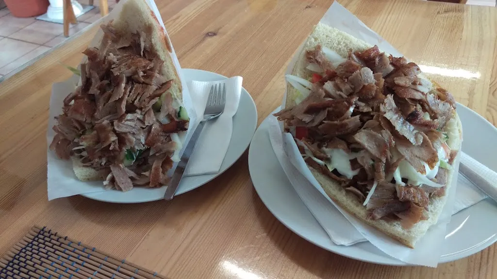 Altun Imbiss_Michaelisdonn_slider_image_2