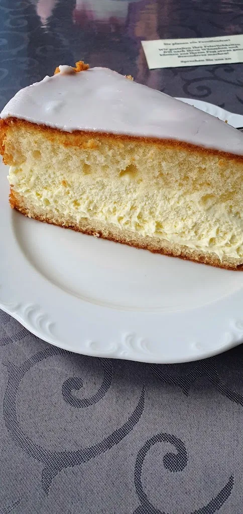 Menu_Restaurants Café Creativ_Michaelisdonn_image_1