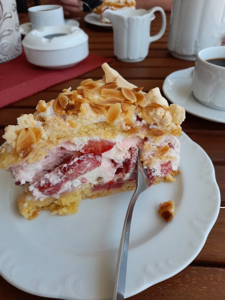 Menu_Restaurants Café Creativ_Michaelisdonn_image_2