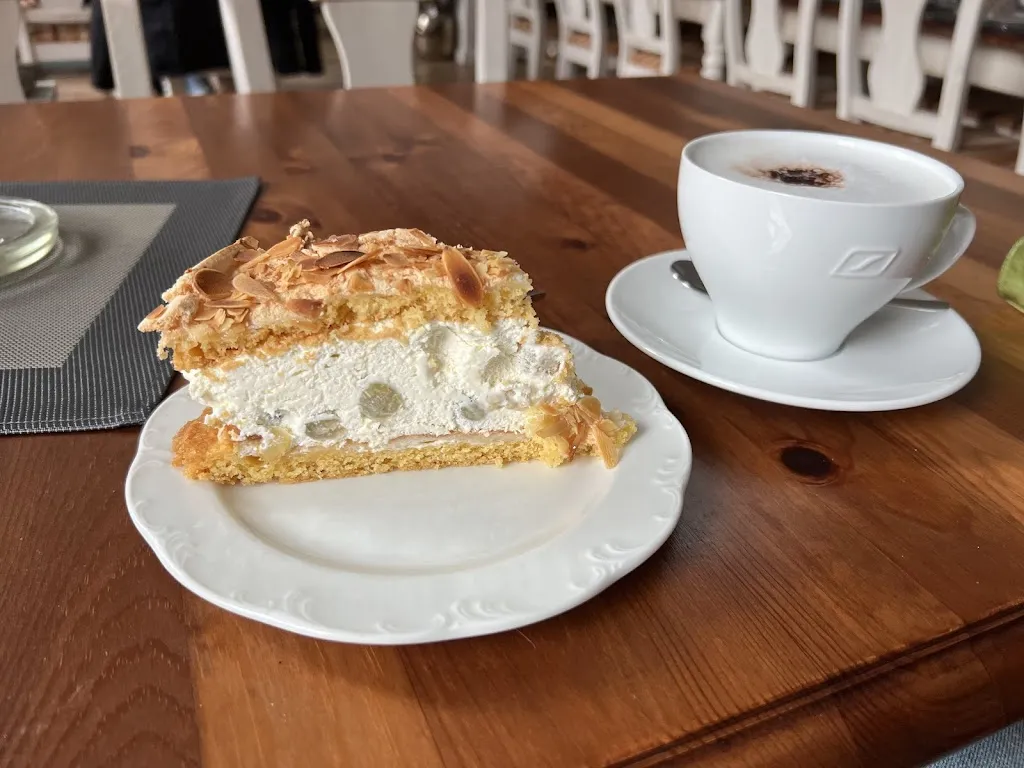 Menu_Restaurants Café Creativ_Michaelisdonn_image_3