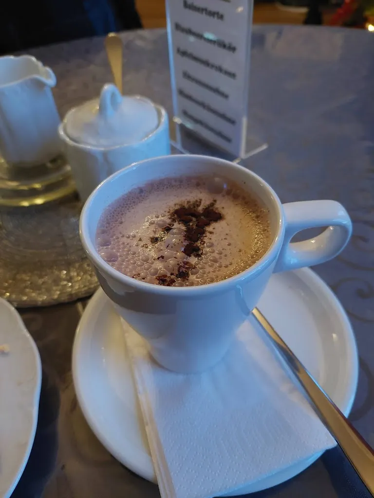 Menu_Restaurants Café Creativ_Michaelisdonn_image_4