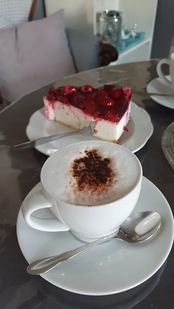 Menu_Restaurants Café Creativ_Michaelisdonn_image_5