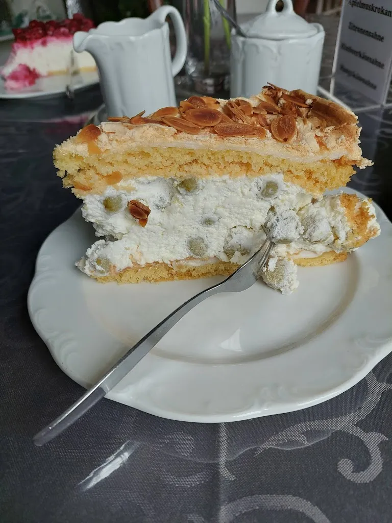 Menu_Restaurants Café Creativ_Michaelisdonn_image_6