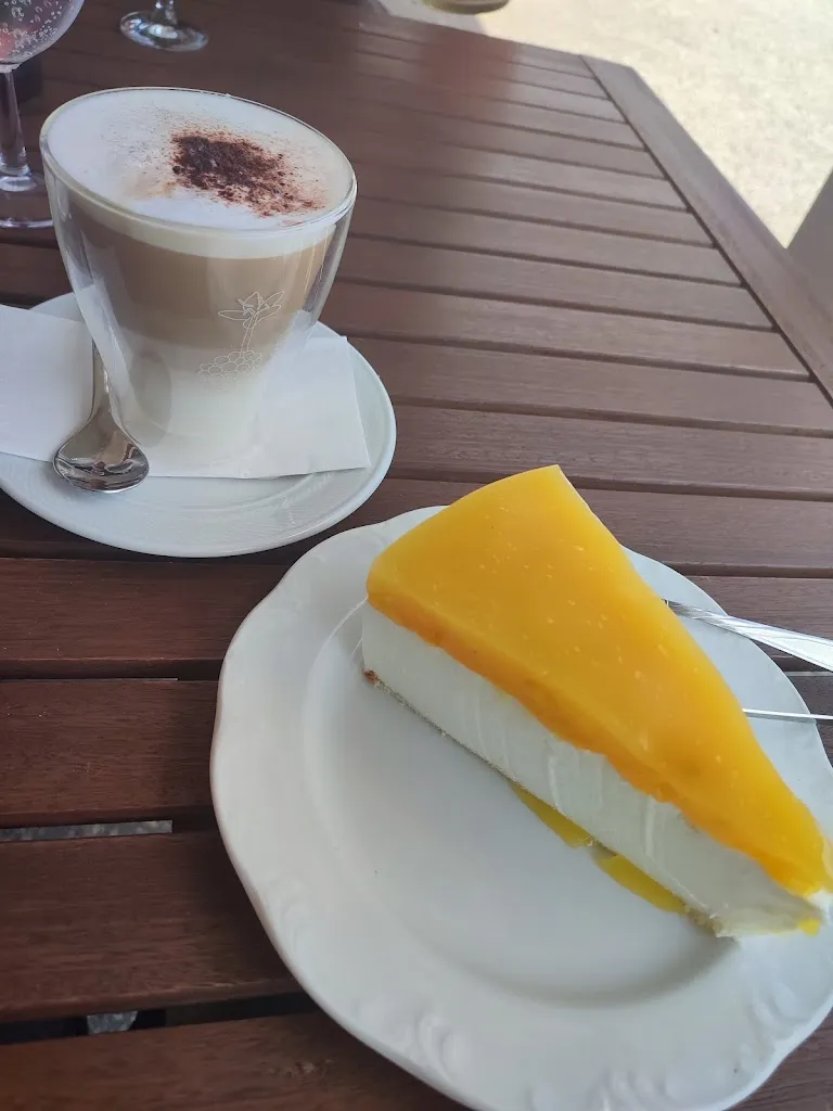 Menu_Restaurants Café Creativ_Michaelisdonn_image_7