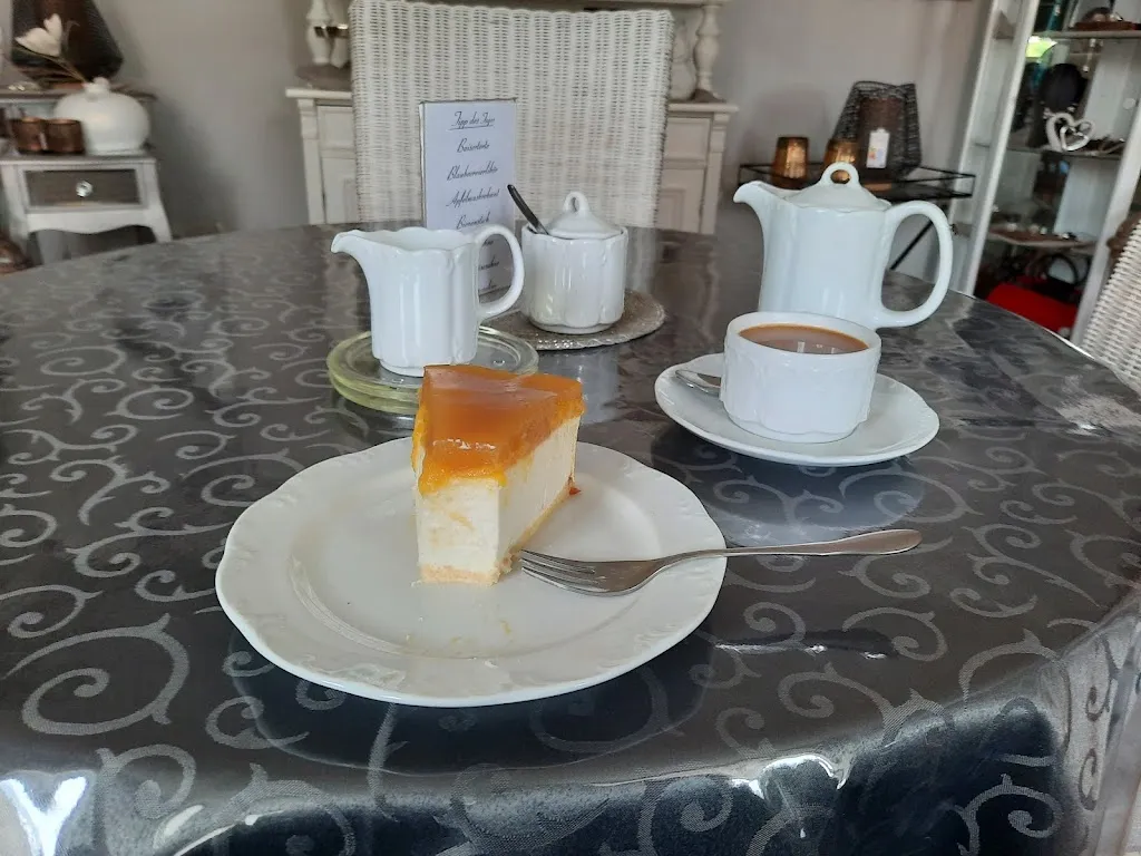 Menu_Restaurants Café Creativ_Michaelisdonn_image_8