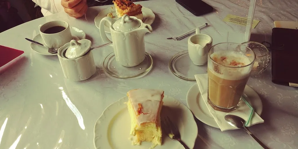 Menu_Restaurants Café Creativ_Michaelisdonn_image_9