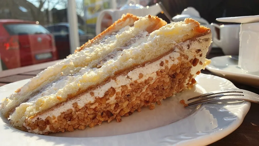 Restaurants Café Creativ_Michaelisdonn_slider_image_2