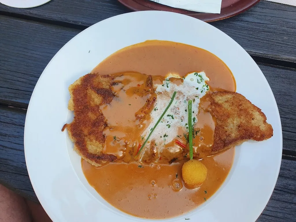 Menu_Am Kamin_(Dithmarschen)_image_4