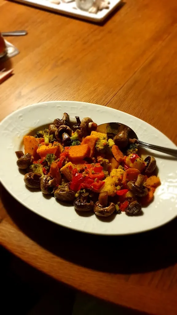 Menu_Am Kamin_(Dithmarschen)_image_5