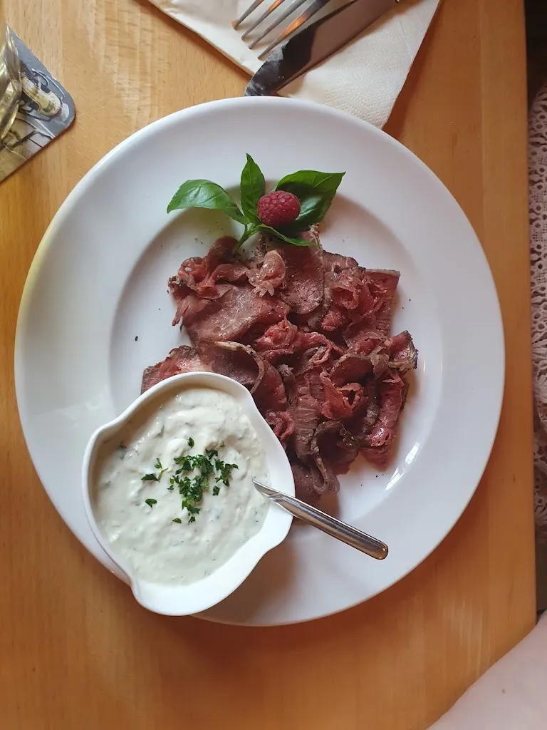 Menu_Am Kamin_(Dithmarschen)_image_6