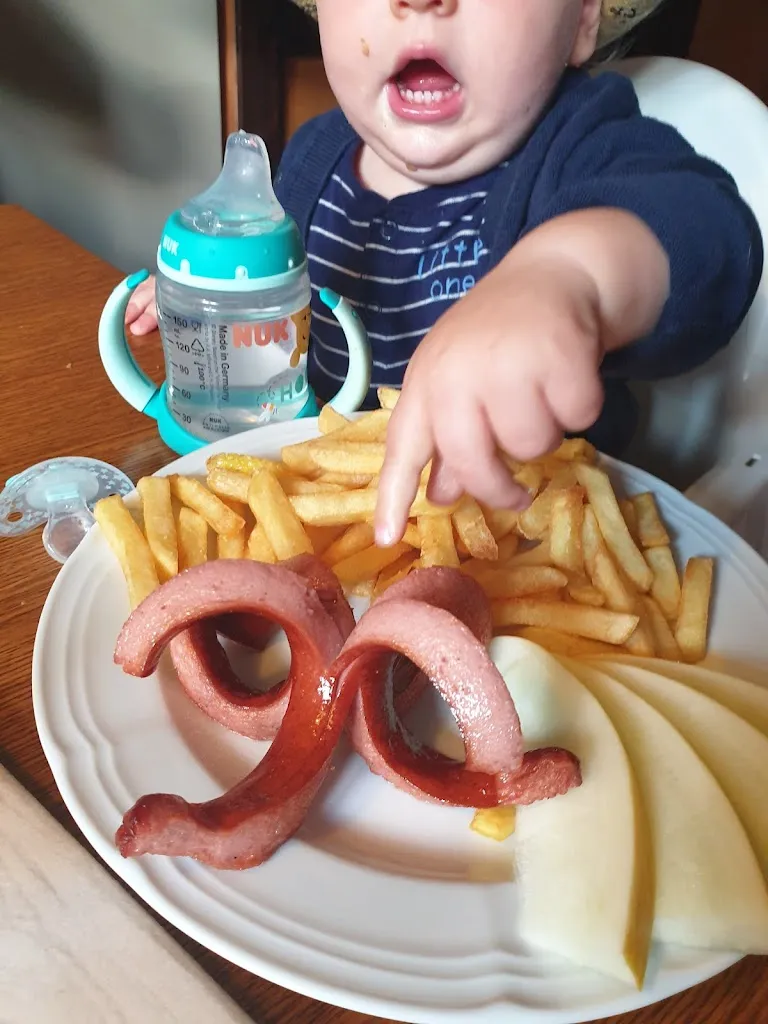 Menu_Am Kamin_(Dithmarschen)_image_7