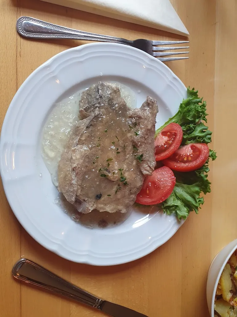 Menu_Am Kamin_(Dithmarschen)_image_8