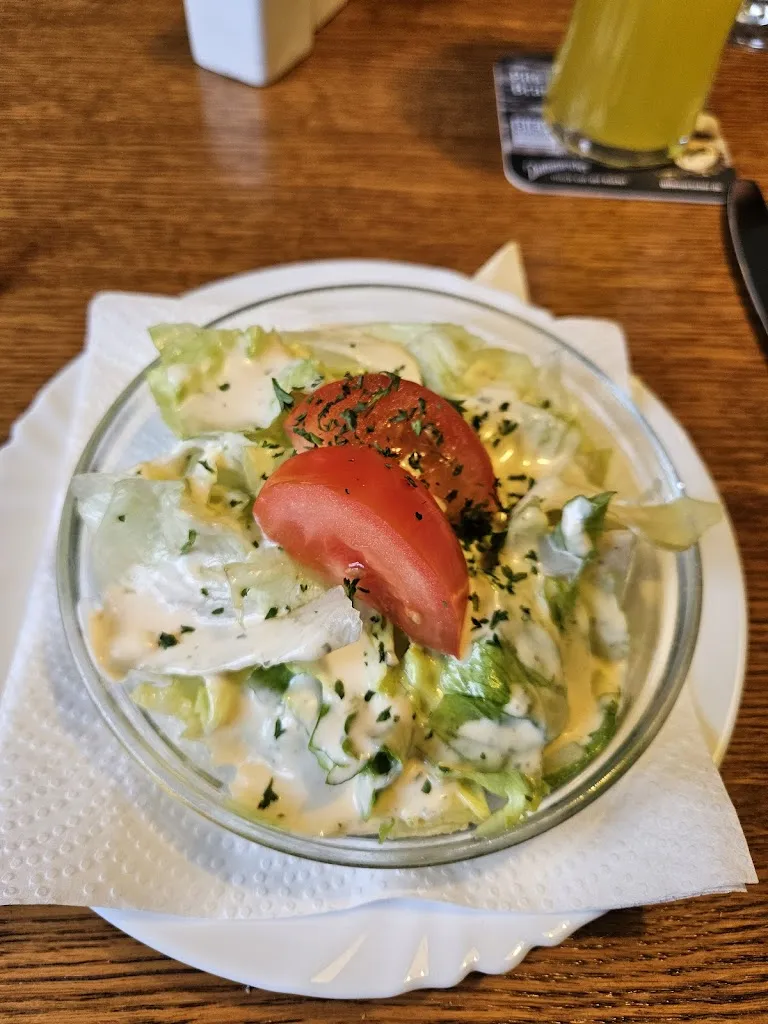 Menu_Am Kamin_(Dithmarschen)_image_9