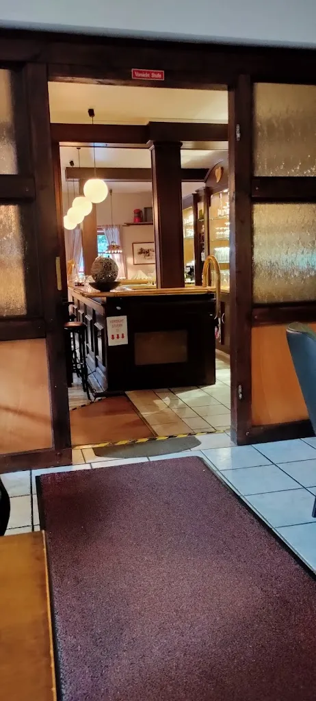 Torben Drachenreiter_Am Kamin_(Dithmarschen)_review