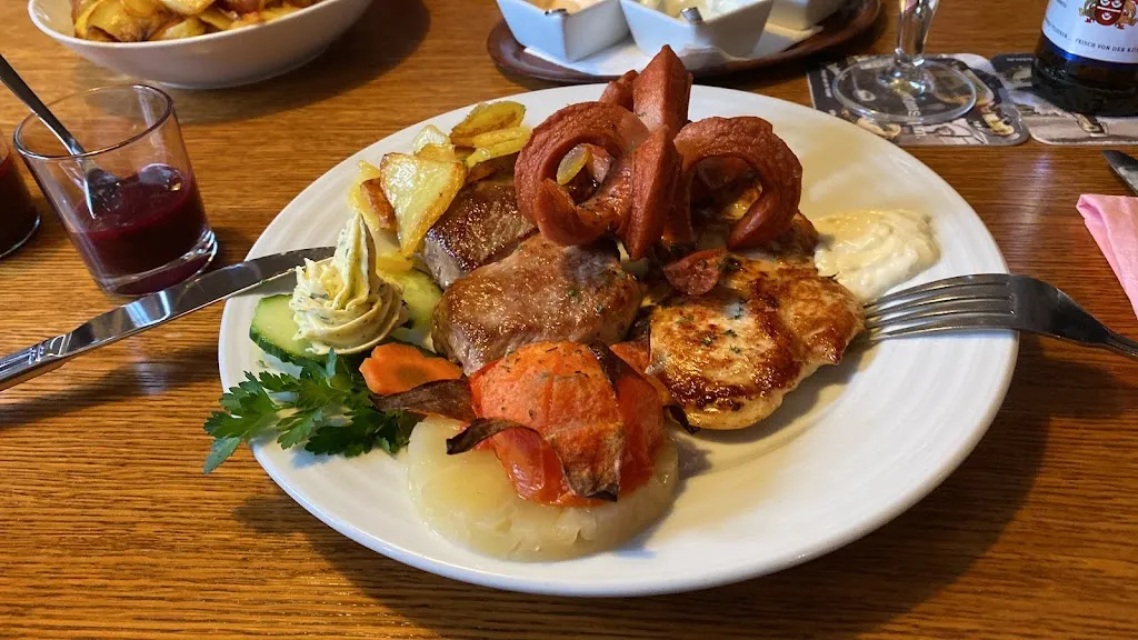 Am Kamin_(Dithmarschen)_slider_image_2