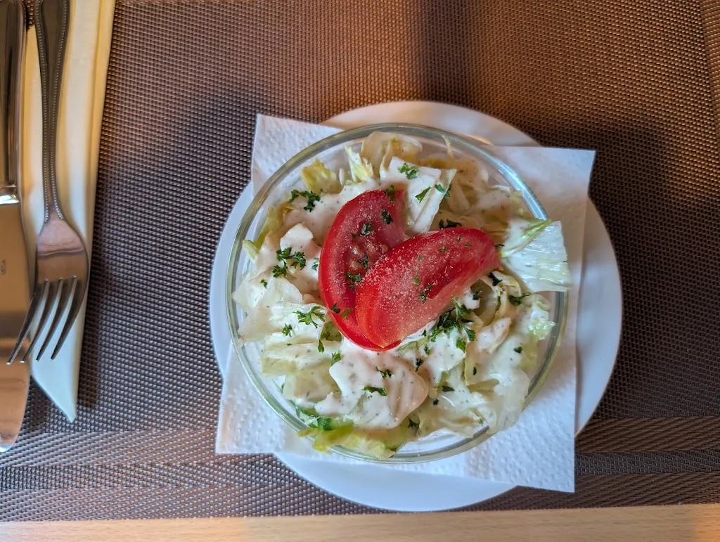 Am Kamin_(Dithmarschen)_slider_image_3