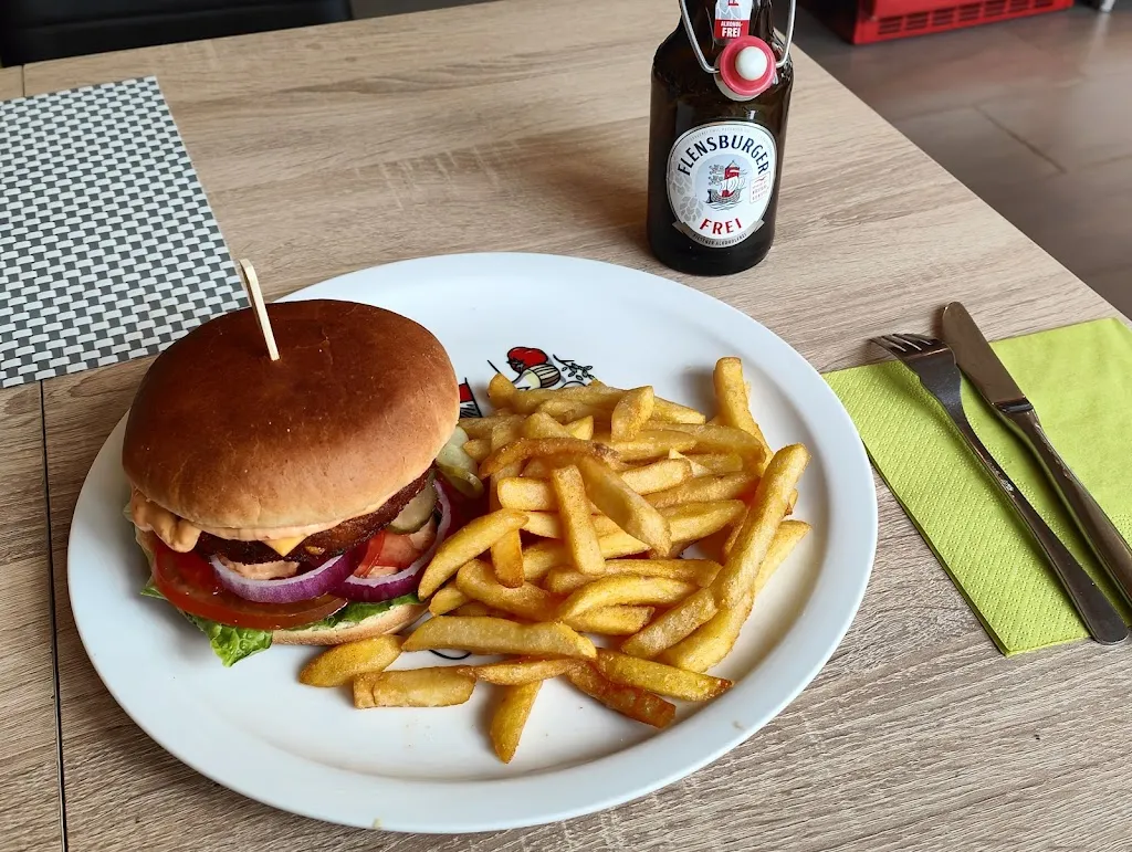 Menu_Quick Liefer Express St. Michaelisdonn_Michaelisdonn_immagine_3