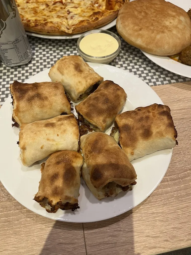 Menu_Quick Liefer Express St. Michaelisdonn_Michaelisdonn_immagine_4