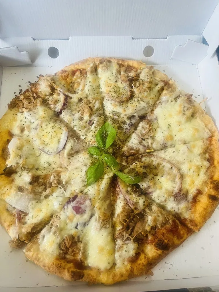 Menu_Quick Liefer Express St. Michaelisdonn_Michaelisdonn_immagine_5