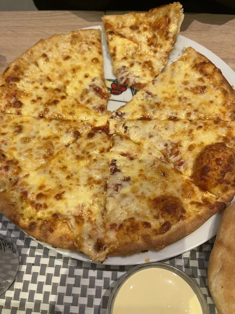 Menu_Quick Liefer Express St. Michaelisdonn_Michaelisdonn_immagine_6