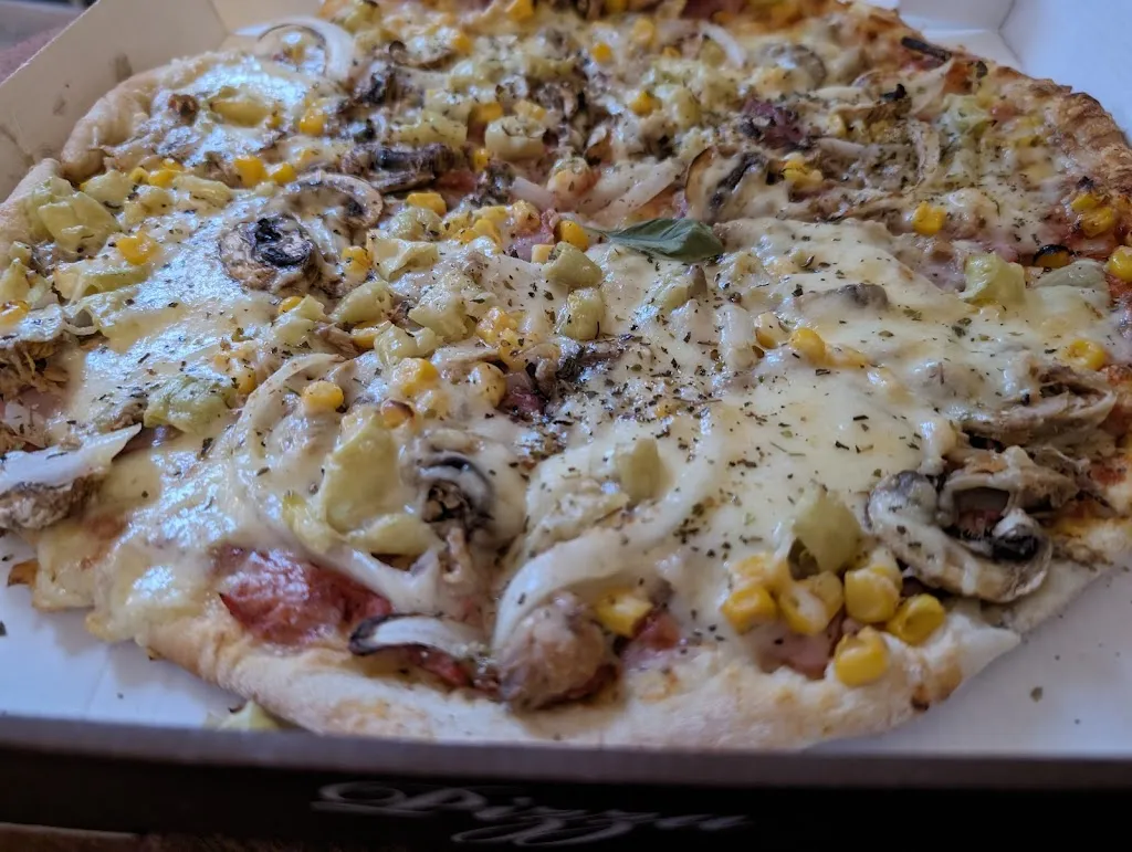 Quick Liefer Express St. Michaelisdonn_Michaelisdonn_slider_image_2