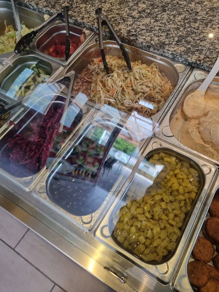 Quick Liefer Express St. Michaelisdonn_Michaelisdonn_slider_image_3