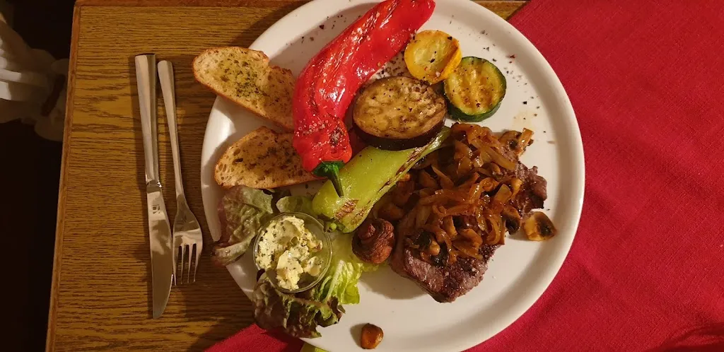 Menu_Landgasthof Harmonie_Barlt_image_1