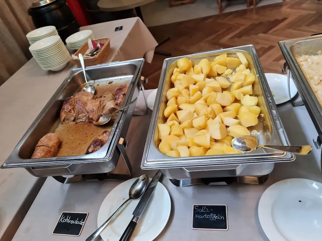 Menu_Landgasthof Harmonie_Barlt_image_2