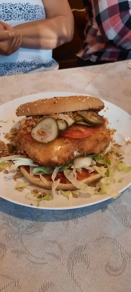 Menu_Landgasthof Harmonie_Barlt_image_3