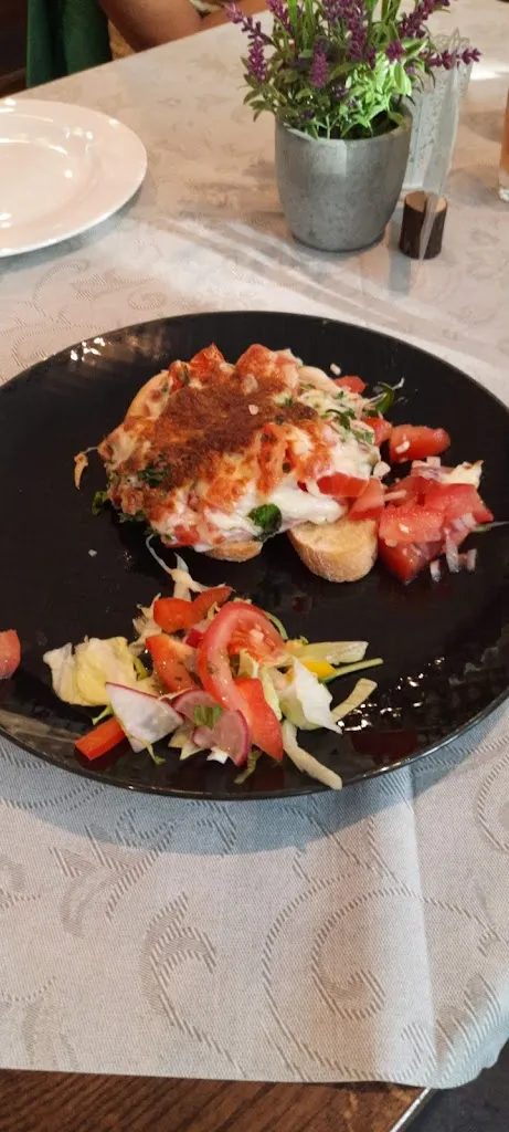 Menu_Landgasthof Harmonie_Barlt_image_4