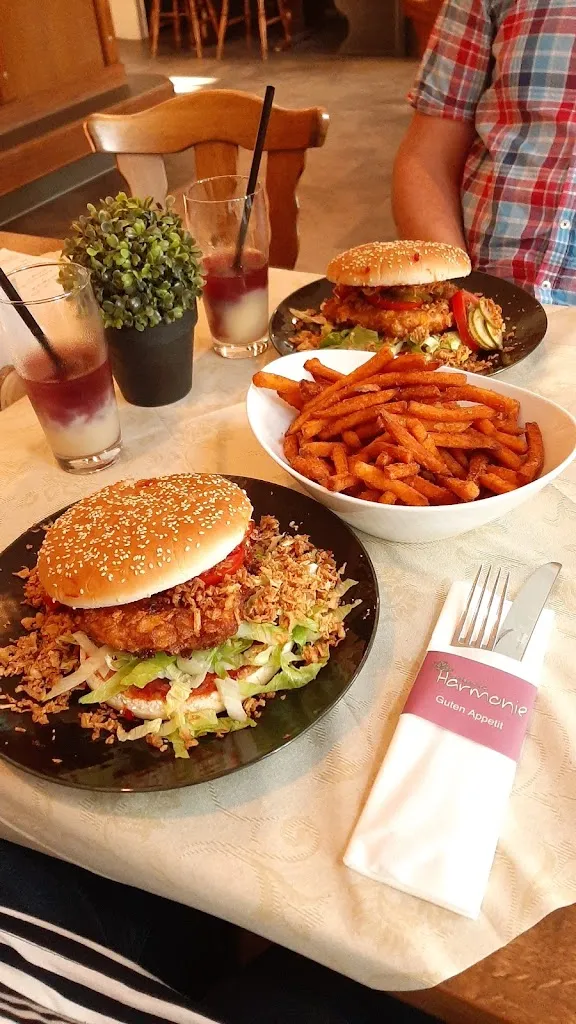 Menu_Landgasthof Harmonie_Barlt_image_5